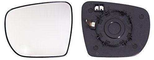 Alkar 6431584 Espejos Exteriores para Automóviles