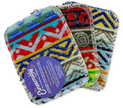 Original euroSCRUBBY (3 Pack)
