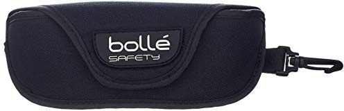 Etui de protection BOLLE - accroche + passant ceinture - ETUIB