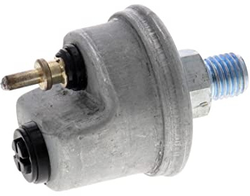 15D VEMO - V30-72-0081 - Sender Unit, oil temp/pressure - Compatible with MERCEDES A0065429417