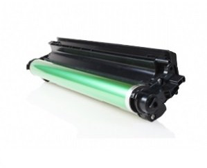 Cartridges Kingdom CE314A (126A) Unidad de Tambor Compatible con HP Color LaserJet Pro CP1025, CP1025NW, CP1020, 100 MFP M175A, M175NW, 200 MFP M275A, M275NW, TopShot LaserJet M275
