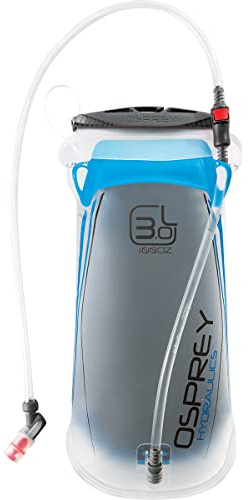 Osprey Hydraulics™ 2L Trinkblase - Blue