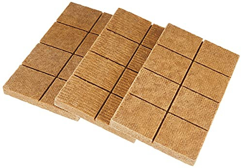 Big Green Egg - Pastillas de Encendido Natural - Paquete con 24 Pastillas para Auto-Encendido