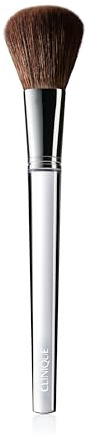 Clinique Blush Brush For Cheeks