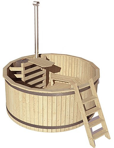 Serina Vasche idromassaggio Relaxo vasca idromassaggio vasca idromassaggio piscina 240cm