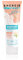 ENERGIE FRUIT | Shampoing sans Sulfate | Monoï & Macadamia BIO | Cheveux Secs Abimés | Vegan | 250 ml
