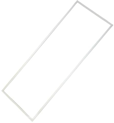 SOS - Accesorio para juntas de puerta original para frigorífico, congelador, 7111032 LIEBHERR