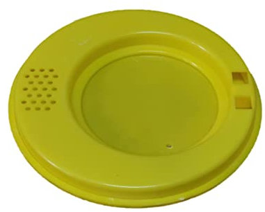 byander Bienenflucht klein