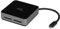 OWC Atlas Dual SD Kartenleser, USB-C Dual-Slot SDXC UHS-II Kartenleser, (OWCTCDSDRDR)
