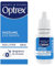 Optrex Dazzling Eye Drops, Brightens & revives, Dull Eyes, 10ml, Brighter and Dazzling Eyes, Instant Results, Easy to Apply