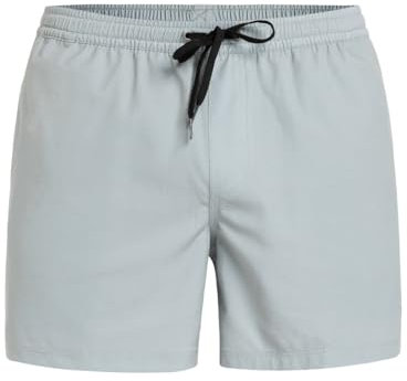 Quiksilver - Everyday Flex Volley 15 Boardshorts - Mann
