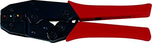 USAG 751 - Pinza per crimpare per capicorda preisolati 751002