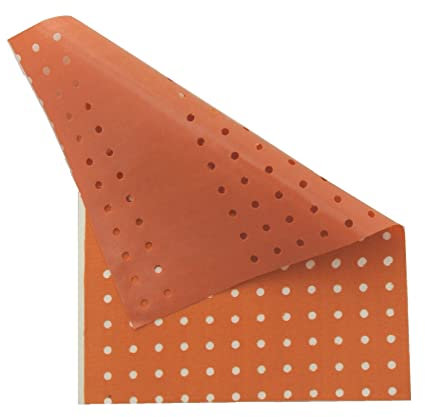 Inther Max - PATCHS CHAUFFANTS - 24 PIECES - Rouge - Moderne - Flexible - 20 x 15 cm