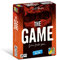 dV Giochi - The Game Mesa Donde el Juego es el oponente a vencer, Multicolor, DVG9328, for Years 8-99