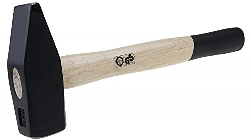 LEVIOR - Marteau 2000 g, 40 cm.