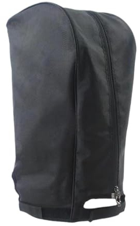 Housse de protection pour sac de golf - Couverture imperméable anti-pluie pour sac de golf, protection résistante aux intempéries | Housse imperméable anti-poussière pour clubs de golf, étui léger de