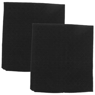 LOORGVEL Protège Poignet Manchon de Protection Fin Maintien Confortable en Tissu Glacé Élastique, Léger et Respirant pour Poignet Sport et L'été
