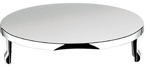 Grohe Abdeckkappe 6458500M