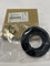 ORIGINAL BMW Wellendichtring Simmerring Differential Hinterachse
