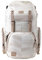 Nitro Weekender Alltagsrucksack mit gepolstertem Laptopfach, Schulrucksack, Wanderrucksack inkl. Nassfach