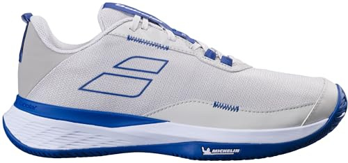 Babolat Sfx Evo All Court Shoes EU 46