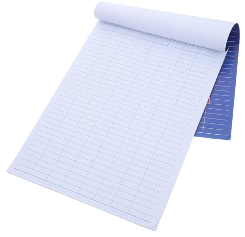 Generic Detaljerad Bokföringsbok Bröllopsplanerare Bok Och Arrangör Salongtjänster Lösenordsbok Bokföring Salong Spårjournal Loggbok Företagsjournalböcker Telefonsamtalsloggbok