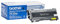 Brother Lasertoner/TN2000 schwarz Inh.2.500