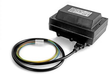 Karcher 6.622 – 275.0 Power-Trafo-400 V 50 Hz