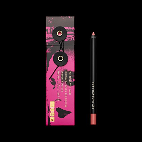Pat McGrath PermaGel Ultra Lip Pencil Buff 303 (Warm Nude)