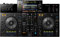 Pioneer DJ Sistema DJ digitale XDJ-RR