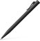 Graf von Faber-Castell 131585 - Drehbleistift Tamitio Black Edition, 1 Stück
