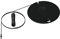 biOrb 72461 Classic LED groß schwarz - LED-Aquarienbeleuchtung, passend für alle biOrb Aquarien