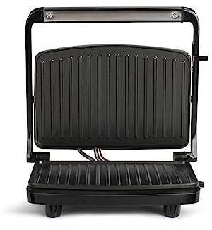 Livoo DOC232G - Grill compacto