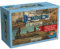 Königsfurt-Urania Dominion Seaside 2. Edition Updatepack