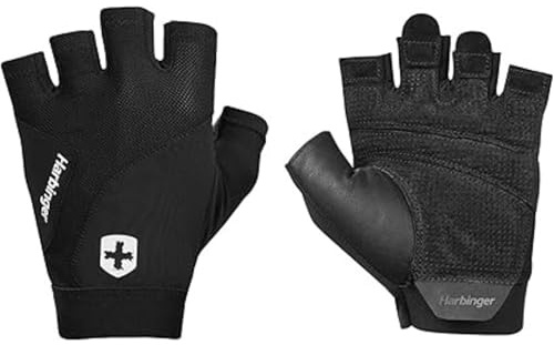 Harbinger Unisex Adulto Flexifit 2.0