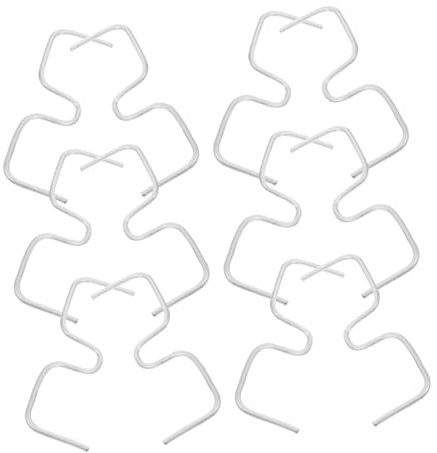 SOESFOUFU 14pcs Branch Pullers for Fruit Trees Tree Branch Spreaders Garden Stakes for Plant Training