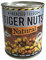 DYNAMITE BAITS Frenzied Feeder Monster Tiger Nuts, 830g
