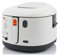 Seb FF162100 Friteuse Filtra One Blanc