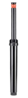 Hunter Sprinkler PSU06 PS Ultra Series - Aspersor emergente, 6 pulgadas