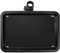 Preston Innovations Offbox 36 Side Tray Small (p0110034)