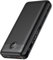 VEGER 30000mAh Power Bank with Led Display, 20W Fast Charging PD18W QC 3.0 USB C Battery Pack Portable Charger with 4 Outputs & 2 Inputs Compatible with iPhone/iPad/Samsung Phones Tablet and More