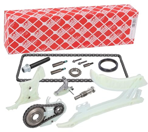 FEBI BILSTEIN Kit de distribution par chaîne 177886 2,011kg