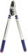 Spear & Jackson Razorshap Ébrancheur télescopique 45,72-76,2 cm