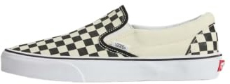 Vans UA Classic Slip-on ZapatillasUnisex Adulto