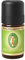 PRIMAVERA Ätherisches Öl Ylang extra supérieur bio 5 ml - Aromaöl, Duftöl, Aromatherapie - harmonisierend, entkrampfend - vegan