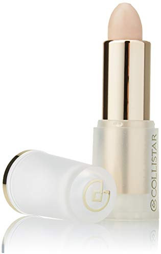 Collistar Correttore Stick n.1, Minimizza imperfezioni e occhiaie, Facile da applicare e da sfumare, Ottimo per il contorno occhi, 4ml
