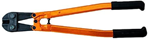 Vigor 37600-20 Tagliabulloni ad Alta Resistenza, 600 mm