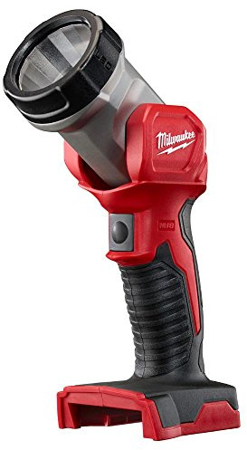 Milwaukee 2735-20 M18 LED Work Light