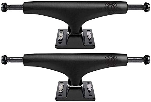 Thunder Night Hollow Lights II Skateboard Truck - 147mm