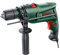 Taladro de impacto Easyimpact 6300 BOSCH - 0603133101
